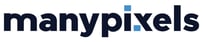 Manypixels-Logo