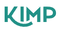 kimp brand