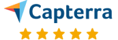 rates-capterra-1