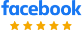 rates-facebook