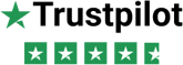 rates-trustpilot
