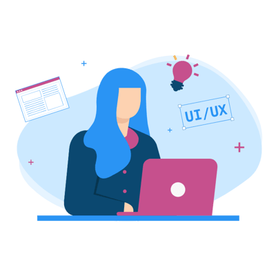 ui-ux-designer
